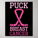 Search for sucks posters Charity