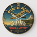 Search for supermarine spitfire posters Battle of britain