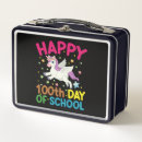 Search for teachers lunch boxes School