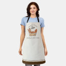 Search for pastry chef aprons Restaurant