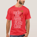 Search for casa tshirts Birthday