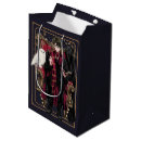 Search for anime gift bags Harry potter