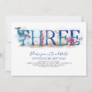 Search for sea world invitations Under the sea