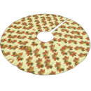 Search for fall autumn tree skirts Thanksgiving