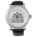 Search for penguin watches Cute