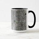 Search for solid green mugs Nature