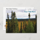 Search for boreal forest postcards Landscape