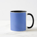 Search for coconuts mugs Nature