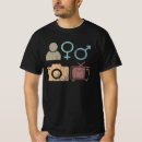 Search for moca Vintage