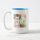 Search for frida kahlo mugs Mexican