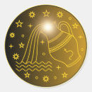 Search for water sign stickers Horoscope