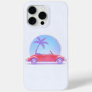 Search for convertible iphone cases Car
