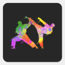 Search for kids martial arts stickers Jiu jitsu