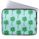 Search for tropical palms sand electronics Hawaii