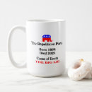 Search for republican party mugs Funny