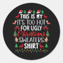 Search for too hot stickers Turkey
