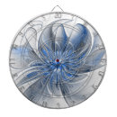 Search for gray dartboards For her