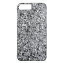 Search for no 1 iphone cases Modern