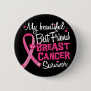 Search for cancer survivor badges Health