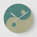 Search for beige clocks Zen