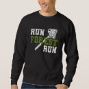 Search for logger hoodies Woodsman