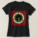 Search for rays of sun tshirts For her