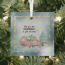 Search for pink poinsettia christmas tree decorations Modern