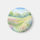 Search for pretty magnets Friend