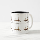 Search for lizard coffee mugs Animal lover
