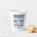 Search for engineering quotes mugs Mechanical engineer