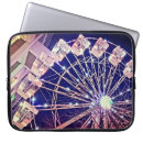 Search for street light electronics Pink