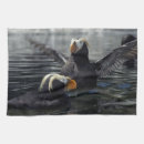 Search for alaska placemats Wildlife