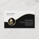 Search for french teacher business cards Musician