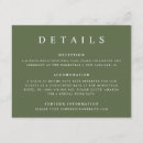 Search for 4x5 postcards Summer