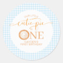 Search for thanksgiving party stickers Watercolor