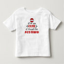 Search for austrian Austrian pride