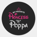 Search for poppa stickers Daddy