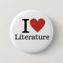 Search for literary gifts Classical literature