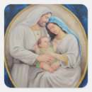 Search for st joseph stickers Holy family