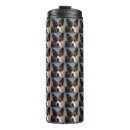 Search for portrait travel mugs Dog