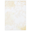 Search for lemon tablecloths Cute