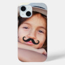 Search for funny photo iphone cases Vintage