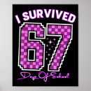 Search for teachers day posters School