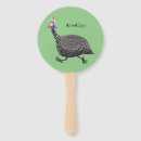 Search for hen favours Cartoon