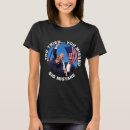 Search for big joe clothing Republican humour
