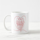 Search for corinthians love is patient verse Elegant