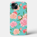 Search for mate tough samsung cases Floral