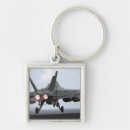 Search for the hornet key rings Military