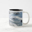 Search for scenic oregon mugs Shore