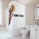Search for meme shower curtains Humour